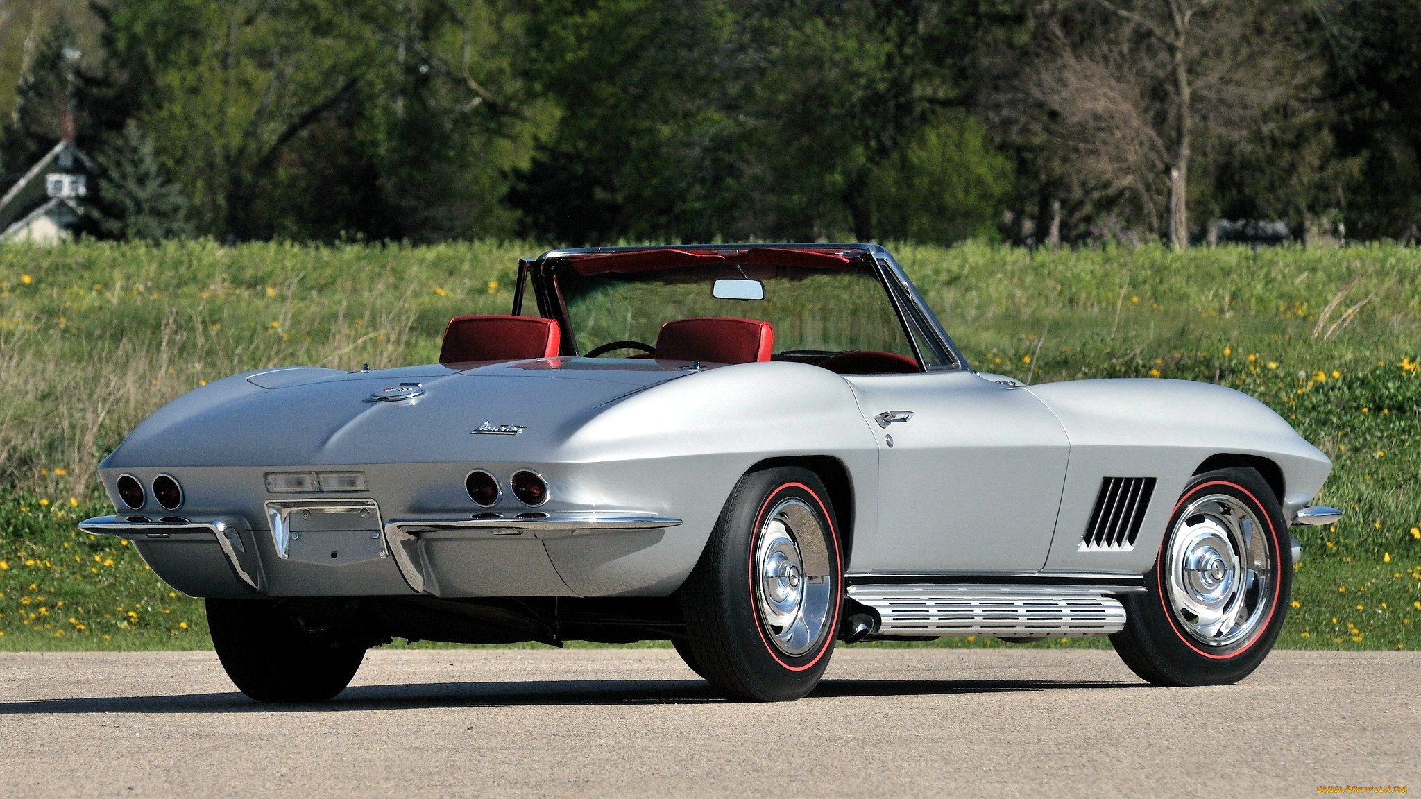 corvette, , , gm, chevrolet, division